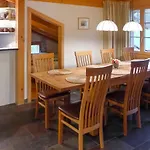 Pfingsteggblick By Interhome