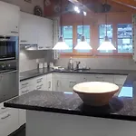 Pfingsteggblick By Interhome *