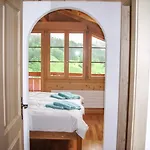 Pfingsteggblick By Interhome Apartment *