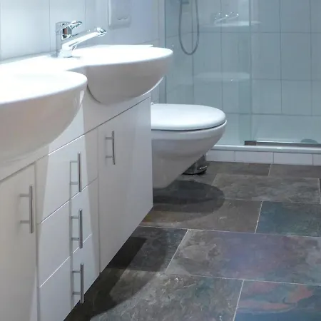 Pfingsteggblick By Interhome